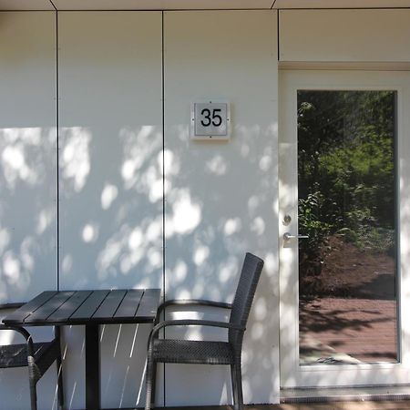 Hostel Setnes Feriesenter Veblungsnes Pokoj fotografie