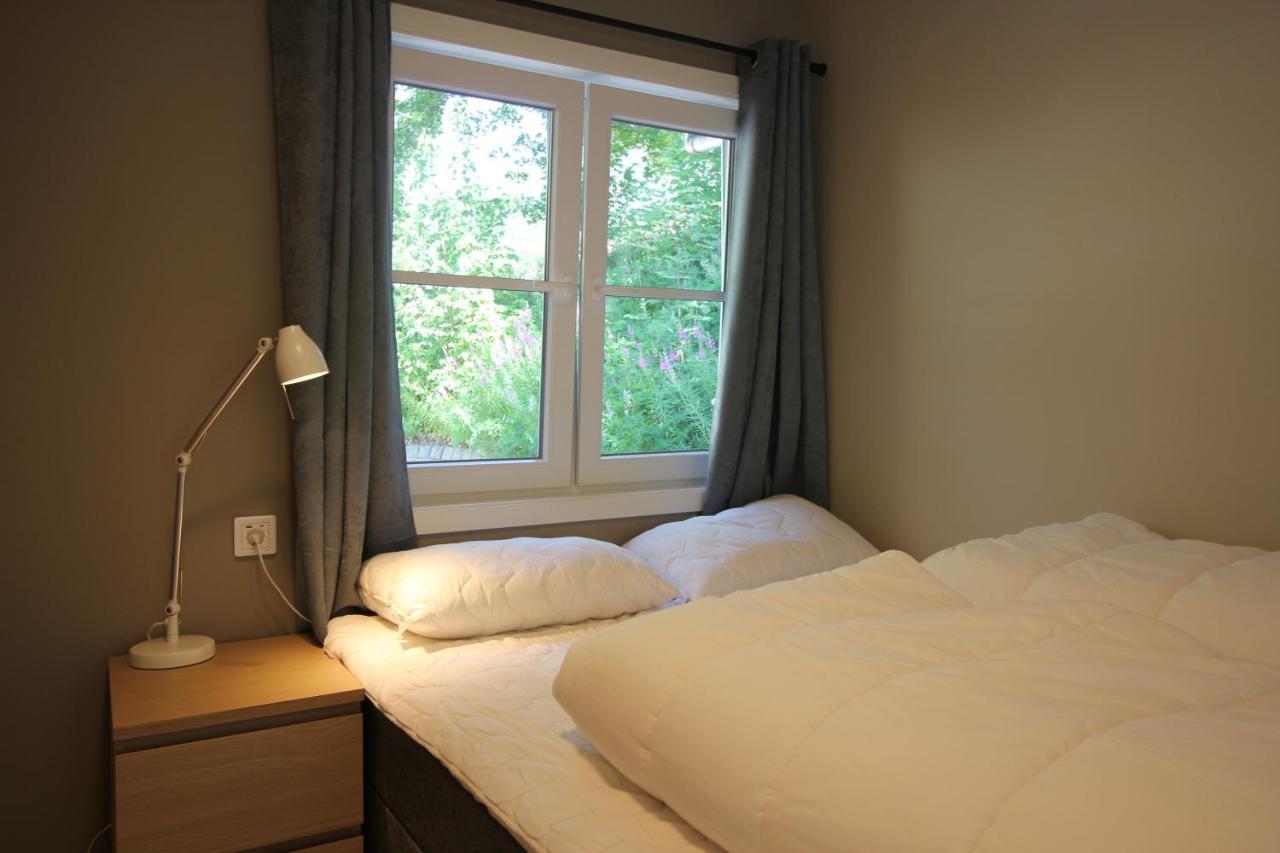 Hostel Setnes Feriesenter Veblungsnes Exteriér fotografie